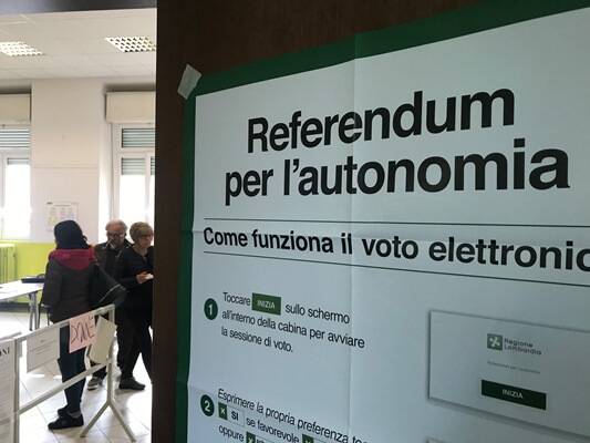 referendum autonomia-lombardia-mb