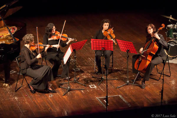 Autunno-Musicale-Monzese-concerto