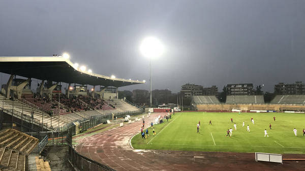 calcio-monza-pro-piacenza-stadio-garilli