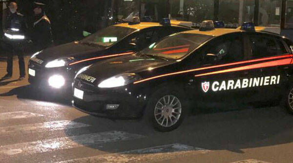 carabinieri-auto-notte-by-cc