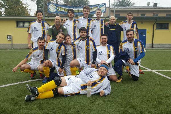 desiano.campionato.CSI.calcio.integrato