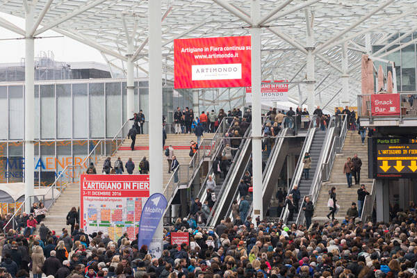 fieramilano-artigiano-in-fiera