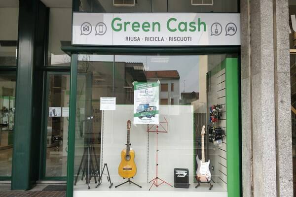 green-cash-seregno3-mb