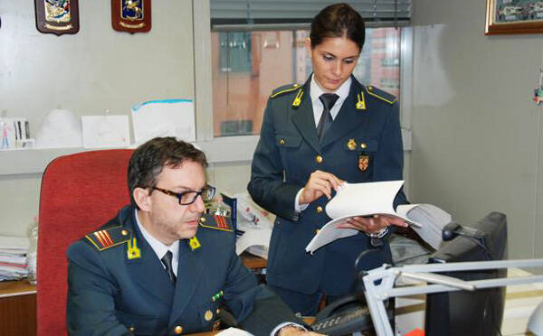 guardia-di-finanza-conti-by-gdf