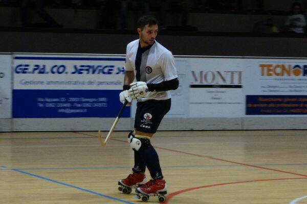 Hockey.ser