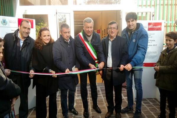 inaugurazione-Centro-civico-Triante-mb (Copia)