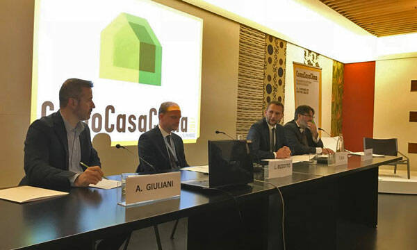 inaugurazione-como-casa-clima-mb-02