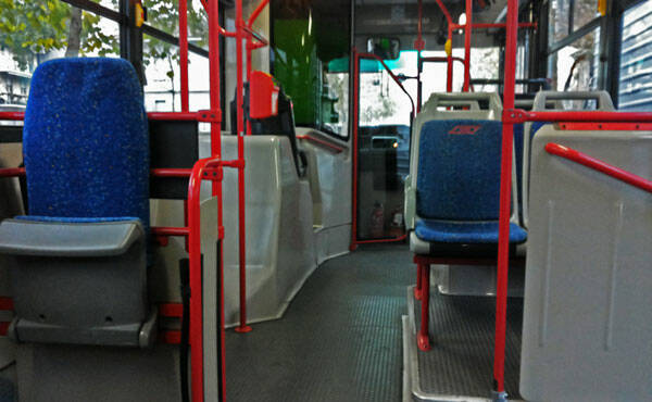 interno-pullman-autobus-sedili-mb-05