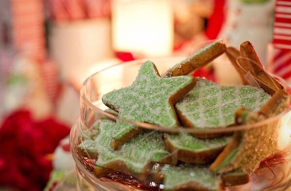 natale-biscotti-free-web