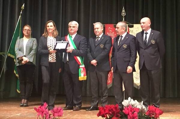 premiazione-targa-jean-valenti