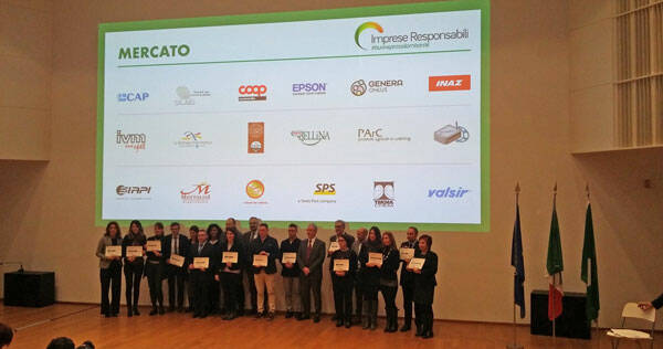 Premio-imprese-responsabili-premio-regione-lombardia-03