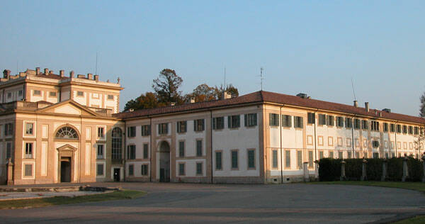 villa-reale-monza-liceo-artistico