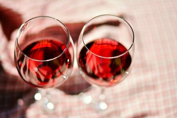 vino-rosso-free-web