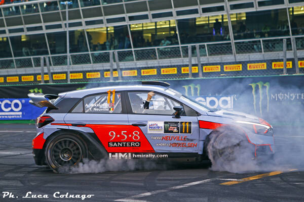monza-rally-show-dom-2017-by-Luca-Colnago-19
