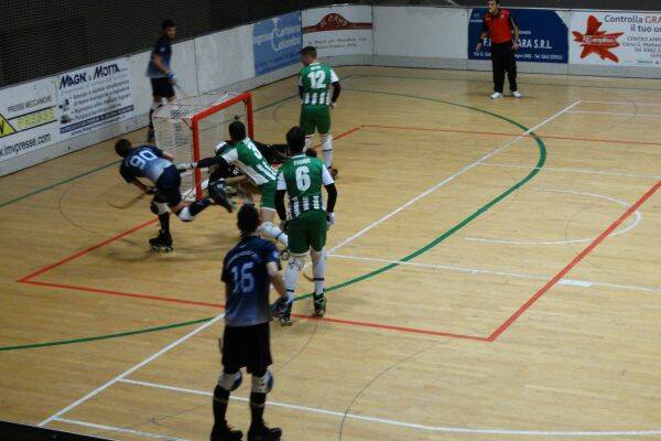 seregno.hockey.montecchio