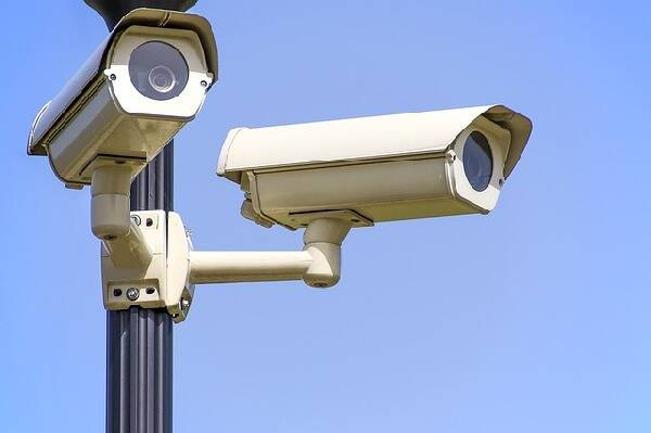 sicurezza-sorveglianza-telecamere-videosorveglianza-freeweb