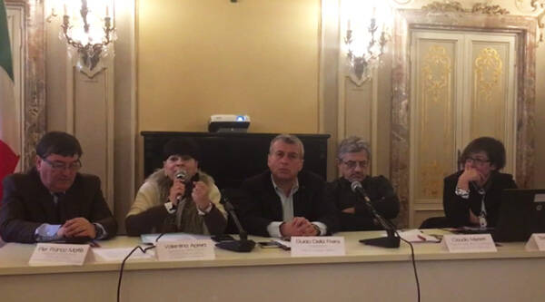 dehon-conferenza-liceo-quadriennale-mb