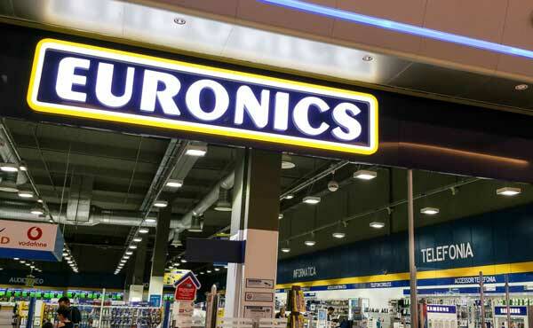 euronics