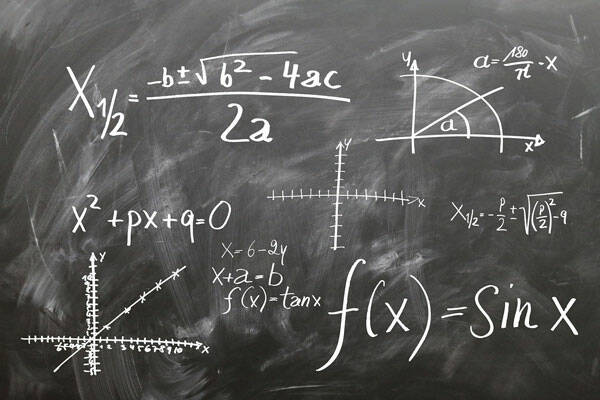 matematica-formule-scuola-freeweb