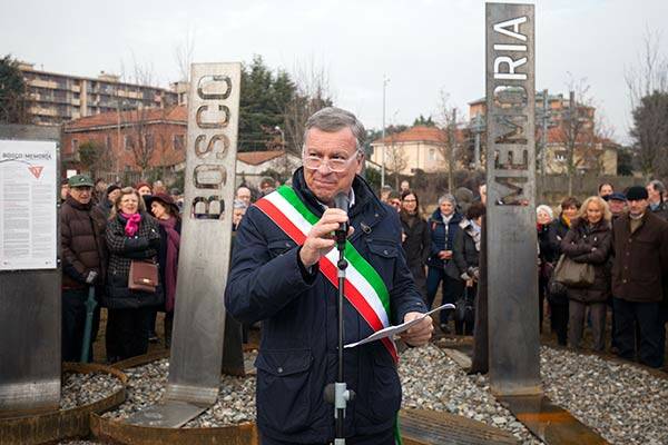 monza-giornata memoria-reduci-internati-bosco della memoria-Dario Allevi-nazzismo7-mb