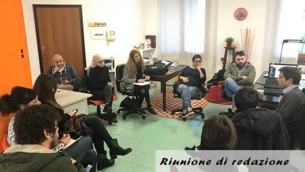 riunione-di-redazione-02-2018-3