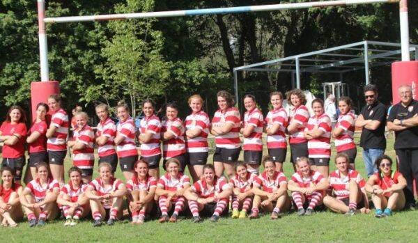 rugby.monza.femminile