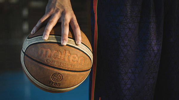 basket-pallacanestro-pallone-free-web