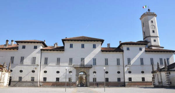 Cesano-Palazzo-Arese-Borromeo4-mb