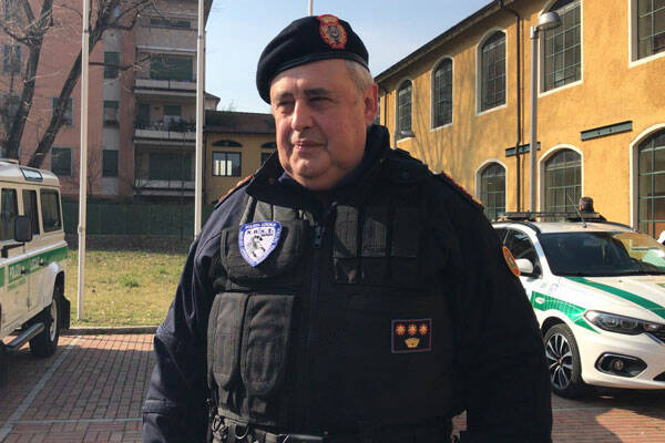 Comandante-della-polizia-locale-di-Monza-Vergante