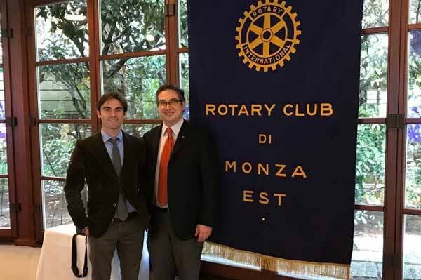 MBNews-ospite-del-Rotary-Club-Monza-Est-02