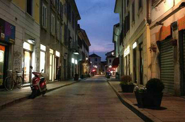 monza-via-bergamo-ok