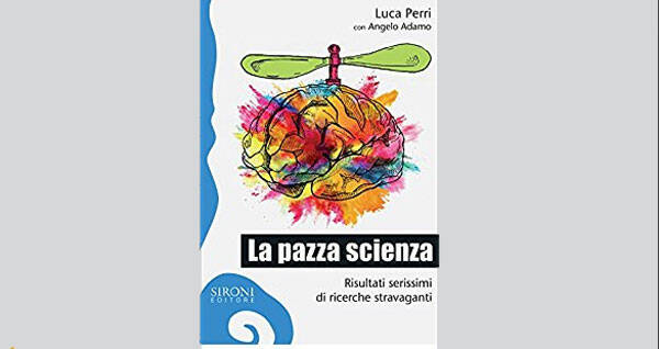 pazza-scienza