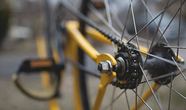 bicicletta-free-web
