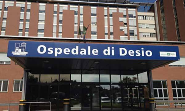 Desio-ospedale-600x-mb