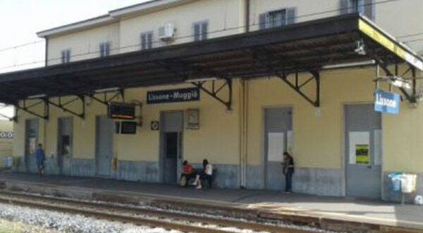 lissone-stazione