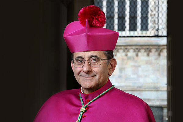 mario-delpini-arcivescovo-milano-chiesadimilano.it