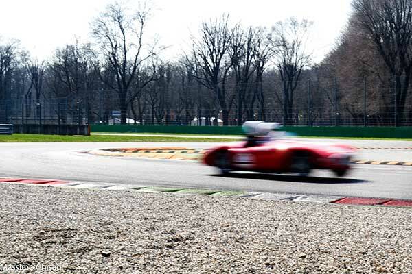 Monza-Autodromo-di-Monza-Eni-circuit-auto-storiche-Milano-Sanremo-corse-automobilistiche1-Aci-mb