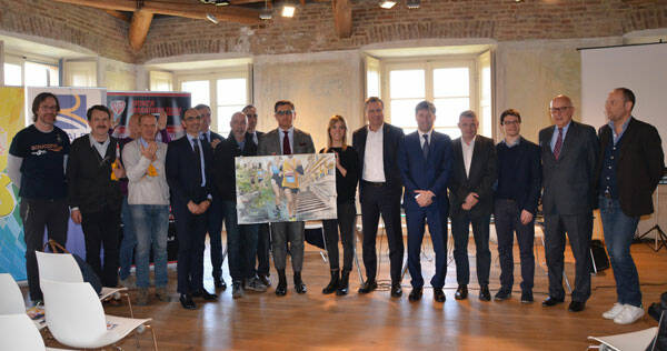 presentazione-reale-mutua-monza-montevecchia-eco-trail-2018-mb-2