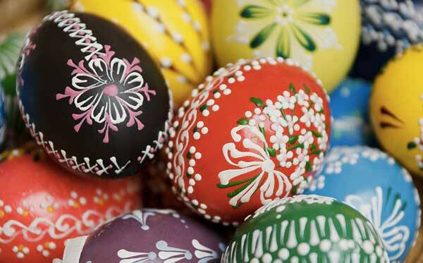 uova-pasqua-decorate2-free-web