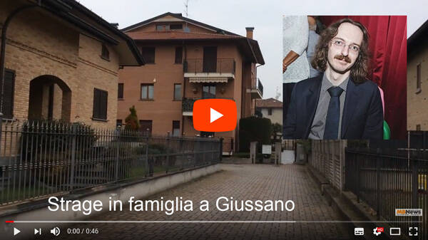 video-omicidio-suicidio-giussano