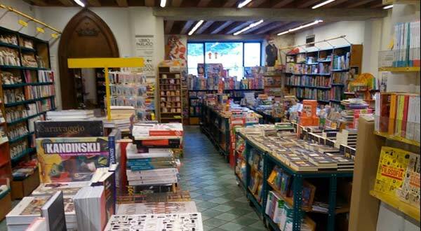 vimercate-libreria-Il-Gabbiano-interno