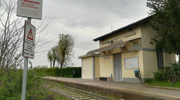 buttafava-stazione-mb