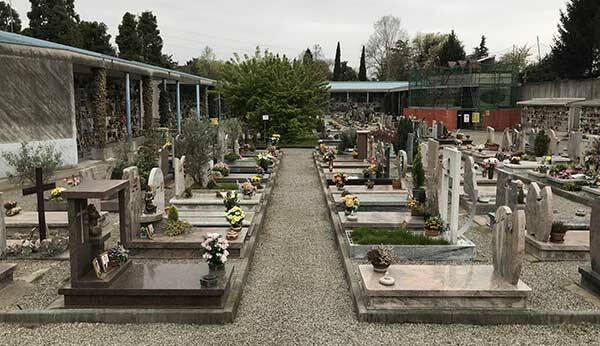 cimitero1-san-fruttuoso-mb