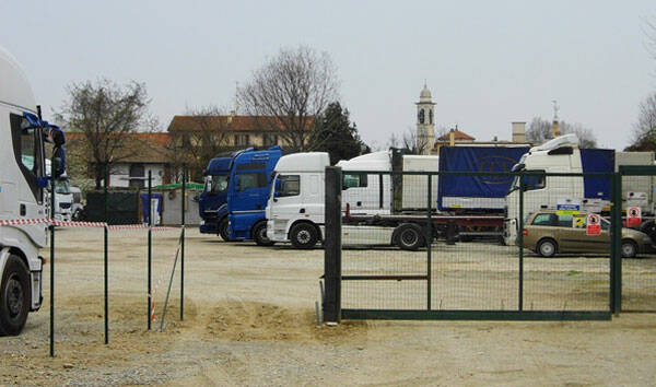 parcheggio-offelera-bylegambiente