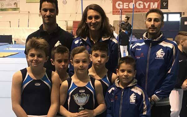 pro-lissone-gold-allievi-mortara