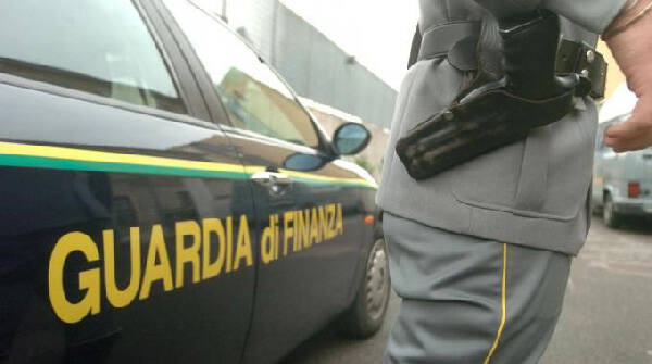 guardia-di-finanza