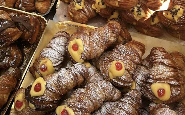 sfogliatelle-free-web