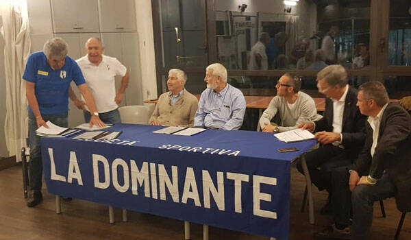 torneo pagnoni