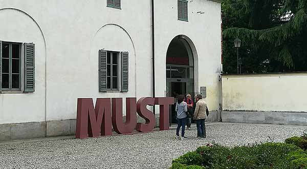 Vimercate-Museo-MUST