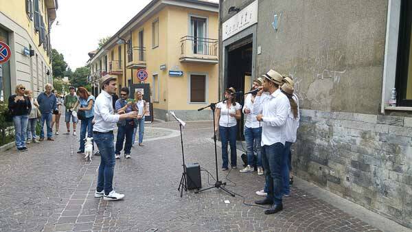 arcore-street-festival-ed2016-giugno-mb-14